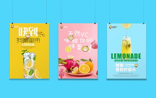 首諾文化傳媒原創設計 源動力集團產品包裝設計