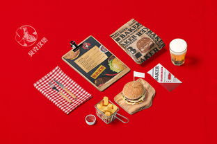 首諾文化傳媒原創(chuàng)設計 源動力集團產品包裝設計