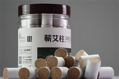 御冰臺(tái)加盟_御冰臺(tái)怎么加盟_御冰臺(tái)加盟費(fèi)40.7萬起