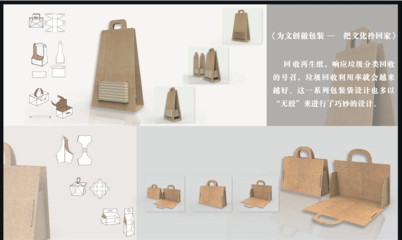 文博單位齊襄盛舉,決賽作品斗艷爭(zhēng)奇 --2019北京文化創(chuàng)意大賽文博創(chuàng)意設(shè)計(jì)賽區(qū)決賽舉辦