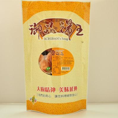 【臺灣調味料 工廠直營 御品湯王 香菇晶】價格,廠家,圖片,調味粉、調味料,智德綺樂(廈門)文化傳播-