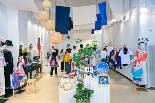 云南楚雄 厚植民營企業(yè)投資興業(yè)的一方沃土