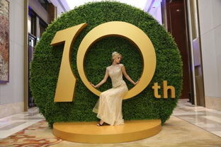 企業(yè)慶典活動策劃 文化傳播的重要橋梁