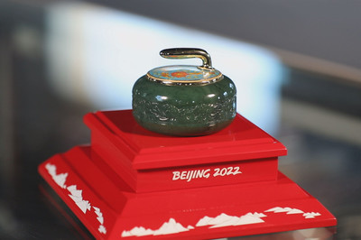 廊坊市稅務(wù)局 以文化傳播為引擎，賦能稅收事業(yè)新篇章