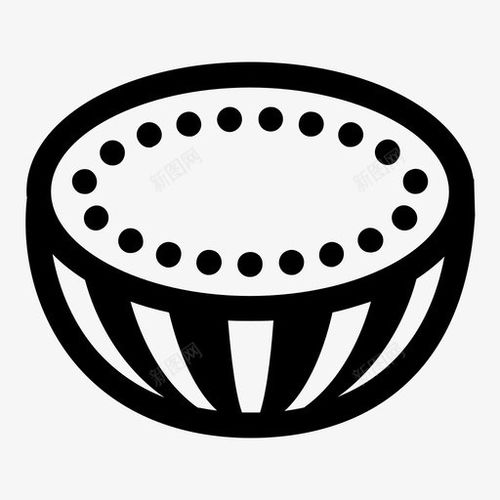 西瓜產品收獲主題圖標與創意素材免費下載指南