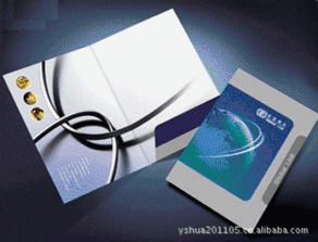 供應彩色畫冊與目錄本 廠家、價格、圖片與平面設計全解析