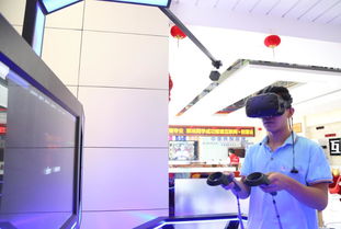 從剪刀到代碼 一位美發師因興趣驅動，勇敢轉行互聯網技術的故事