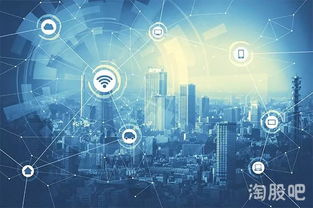 飛貸金融科技 互聯(lián)網(wǎng)技術(shù)賦能下的金融創(chuàng)新與行業(yè)變革