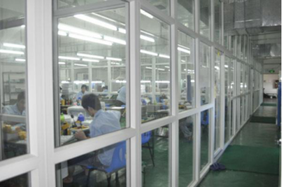 數字化賦能，智造未來 2020年中國自有品牌產品展（PLF）中的互聯網技術浪潮