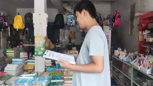 織密安全網 濟寧高新區接莊街道深化重點場所消防安全與通道暢通專項復查行動