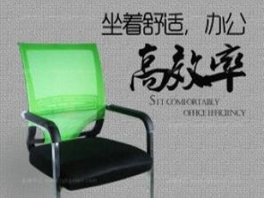 成都高端接待空間打造指南 會客沙發·茶幾·洽談桌與老板桌全解析
