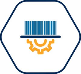 Accodex產品在高端招待與接待場景中的應用優勢